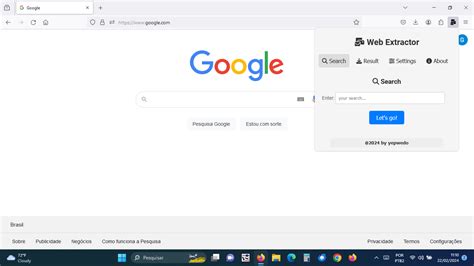 Image result for Web Extractor