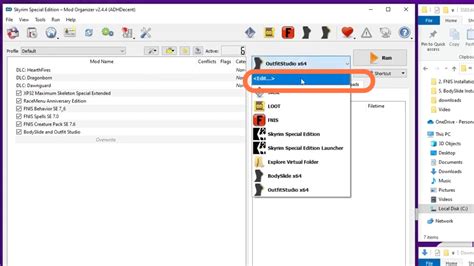 Sseedit Auto Clean 的图像结果