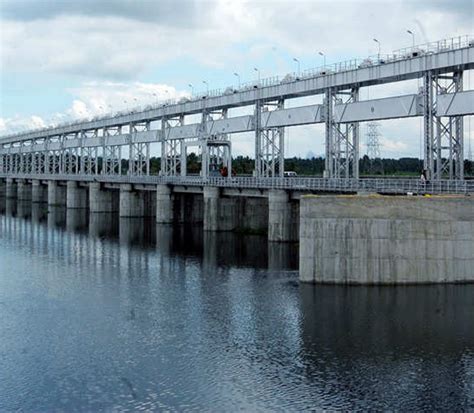 Our Clients -Eco Duct