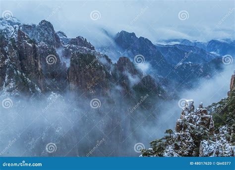China Mountain 的图像结果