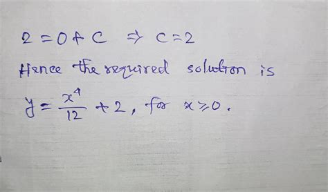 Image result for Examples of Calc Questions