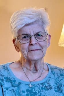 BLAIS, Claire - Obituary - Sudbury - Sudbury News