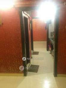 Diva, Mumbai - Map, Pin Code, & Property Rates 2025