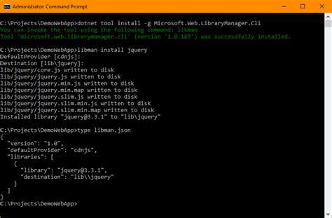 Image result for Libcli11