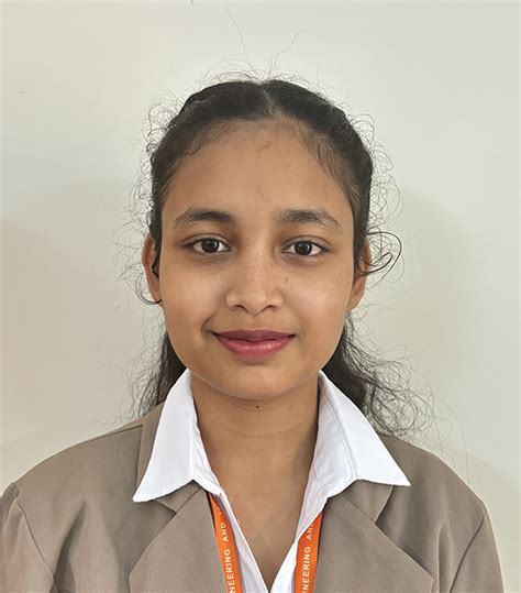 Achievements - Faculty of Engineering and Technology