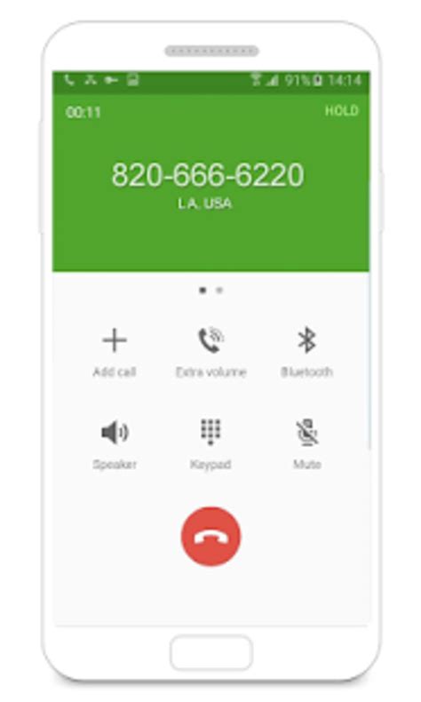 Image result for Fake Call App Android Studio Code