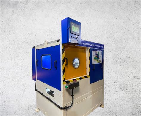 Riser Cutting Machine Manufacturers in Pune, Maharashtra