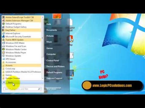Systems Tools This Computer 的图像结果