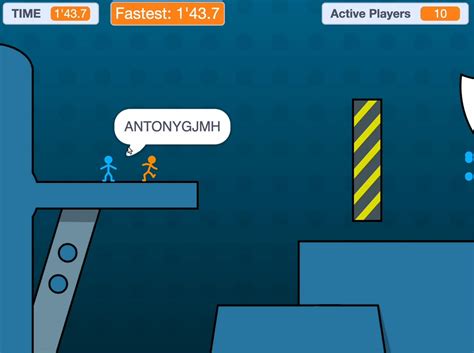 Griffpatch Scratch Account Password 的图像结果