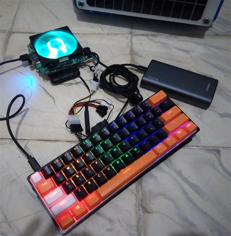 Intel Graphics Control Panel Windows 1.0 的图像结果