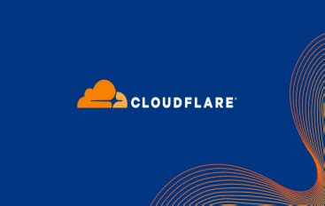 Cloudflare Collaborates With Databricks, Microsoft, Nvidia & Hugging ...