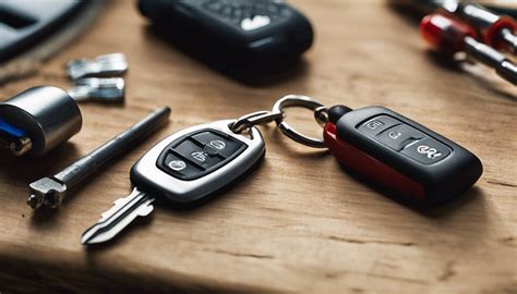 Reprogram Mazda 2 Key FOB 的图像结果