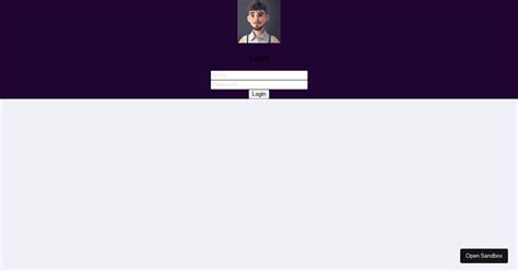 How to Create a Form Using Stepper in React Material UI 的图像结果