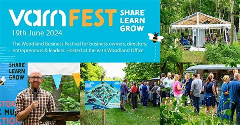 VarnFest 24, Varn Woodland Office, Bradford-on-Avon, 19 June 2024 ...