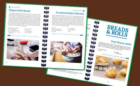 Image result for Morris Time Cooking Cookbook