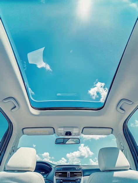 Sunroof Install 的图像结果