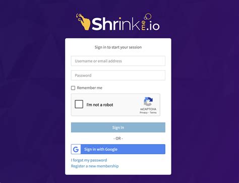 Image result for Download File Shrink Me .Net
