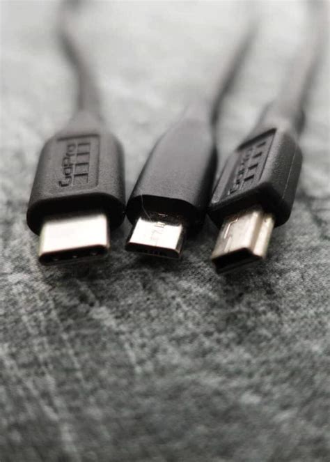 Image result for How to View GoPro Video On Mac Computer