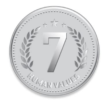I Am Peacekeeper Unity Medallion – I Am Peacekeeper Store