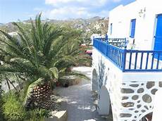 casa mykonos casa studios updated 2020 prices apartment reviews casa mykonos casa studios updated 2020 prices apartment reviews