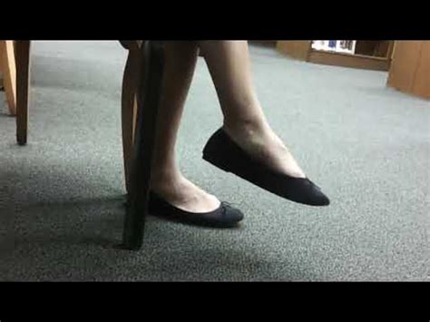 Shoeplay at Computer 的图像结果