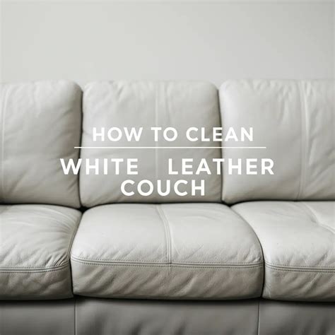How To Wash A Leather Jacket — Be A Cleaner