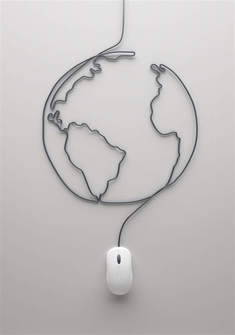 Image result for Using the Web