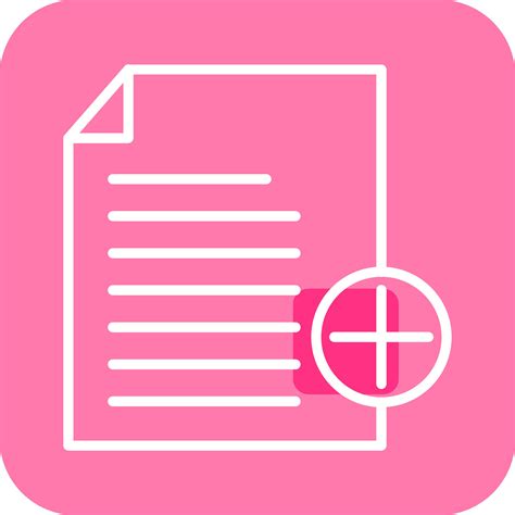 Image result for Add Note Graphic