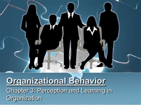 Image result for Organizational Behavior Case Study Examples