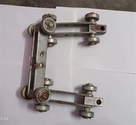 Monorail Chain Block 的图像结果