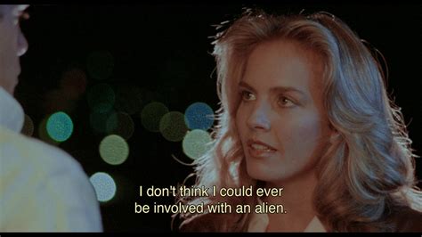 Image result for Alien Private Eye 1989