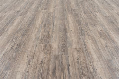 Modern Twist - Waterproof LVP - Uptown Chic Living Collection ...