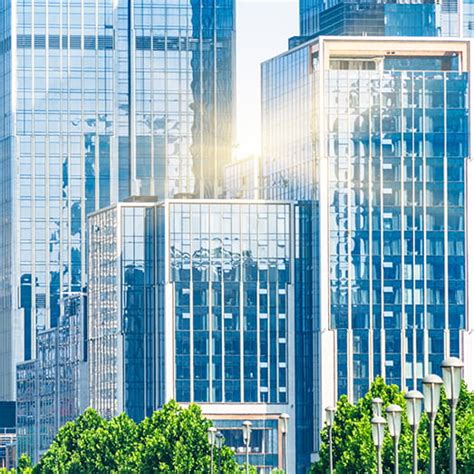 Colliers | Capital Markets & Investment Services in India | India's ...