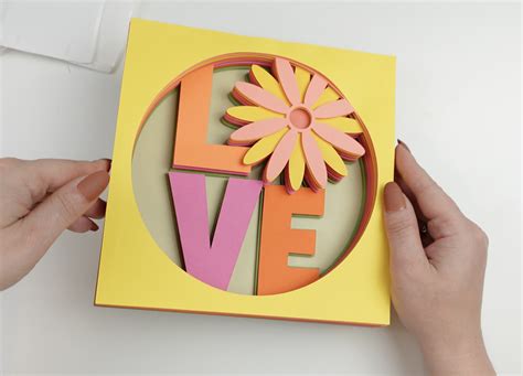 Image result for Shadow Box Free Patterns