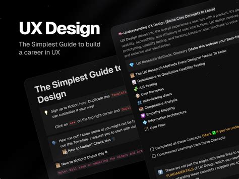 Image result for Tutorial UX/UI Example