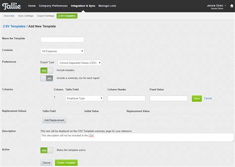 Image result for Csv Export Example