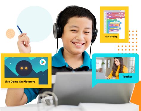 Image result for White Hat Jr Coding Classes Setu