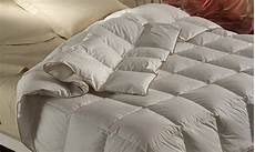 vendita piumoni piumino da letto in piuma d oca groupon vendita piumoni piumino da letto in piuma d oca groupon