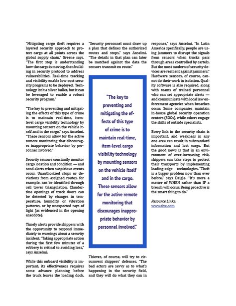 2025MediaGuideSection1pdf