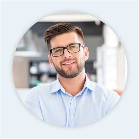 Poynt Tutorial 的图像结果