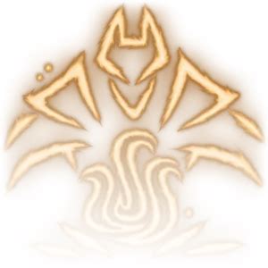 Conjure Elemental: Fire Myrmidon - bg3.wiki