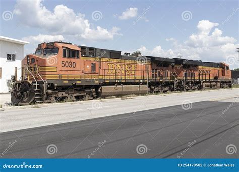 Bnsf Train Designations at Paul Hunter blog