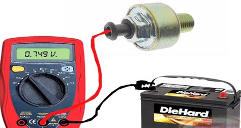 Knock Sensor Code 的图像结果