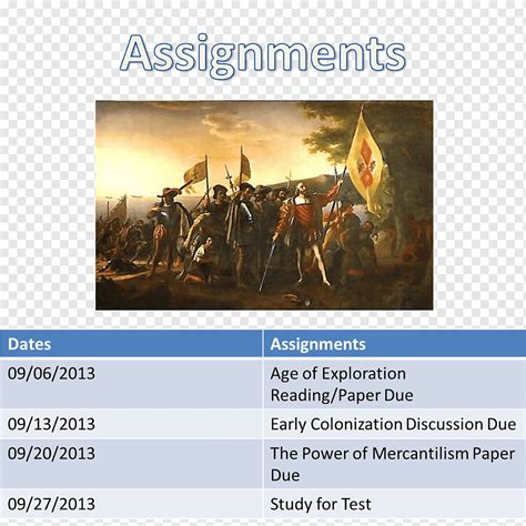 United States Capitol rotunda Landing of Columbus Columbus Day Voyages ...