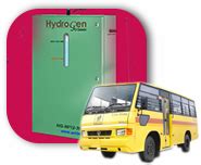 HHO Generator, Hydrogen Generator - MMO titanium anodes, cathodes, HHO ...