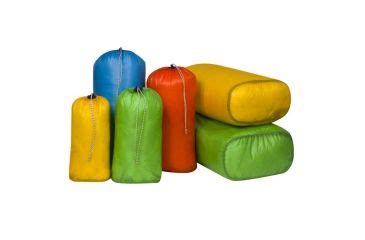 Granite Gear Air Bags Number 1-Number 6 | 4.9 Star Rating Free Shipping ...