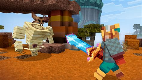 One Block Minecraft 的图像结果