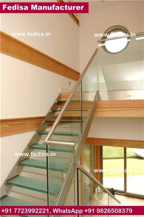 Stainless Spiral Stairs, Exterior Metal Staircase | Living room stairs