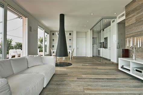 Stylish Karndean Flooring Reviews For Modern Homes