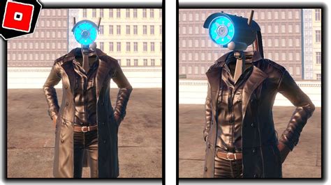 Image result for Digipixels